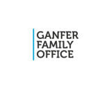 /public/logoimage/1549384038020-GANFER FAMILY OFFICE.png1.png